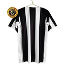 JUVENTUS I 04/05 HOMME (RÉTRO)