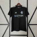 Maillot Flamengo 24/25 - TIENDA LUXSHOP