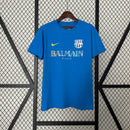 Maillot Barcelona 24/25 - TIENDA LUXSHOP