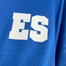 EL SALVADOR NATIONAL TEAM 25/26 *OFFICIEL* + 5 CADEAUX 🎁