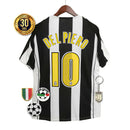 JUVENTUS I 04/05 HOMME (RÉTRO)