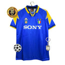 JUVENTUS II 95/96 HOMME (RÉTRO)