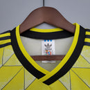 BORUSSIA DORTMUND 1988
