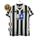 JUVENTUS I 98/99 HOMME (RÉTRO)