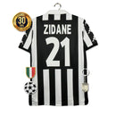 JUVENTUS I 98/99 HOMME (RÉTRO)