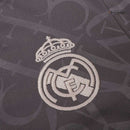 REAL MADRID 24/25
