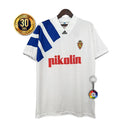 Maillot ZARAGOZA I 92/93 (RÉTRO)