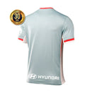 ATLÉTICO DE MADRID 24/25