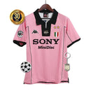 JUVENTUS II 97/98 HOMME (RÉTRO)