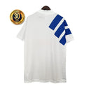Maillot ZARAGOZA I 92/93 (RÉTRO)