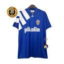Maillot ZARAGOZA I 92/93 (RÉTRO)