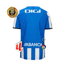 DEPORTIVO LA CORUÑA I 23/24