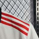 FLAMENGO 22/23