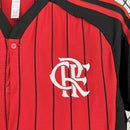 FLAMENGO 25/26 *OFFICIEL* + 5 CADEAUX 🎁