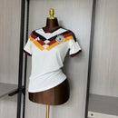 ALLEMAGNE | 2026 - FEMME
