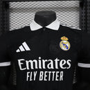 REAL MADRID (JUGADOR) 25/26 + 1 CADEAU 🎁