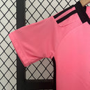KIT ENFANT INTER DE MIAMI 24/25