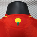 Maillot Espagne 24/25 (JUGADOR) - TIENDA ESPAGNE
