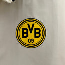 COUPE-VENT BORUSSIA DORTMUND 24/25