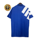 Maillot ZARAGOZA I 92/93 (RÉTRO)