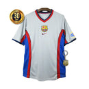 BARCELONA II 98/99 (RÉTRO)