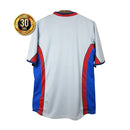 BARCELONA II 98/99 (RÉTRO)