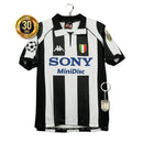 JUVENTUS I 97/98 HOMME (RÉTRO)