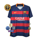 BARCELONA I 15/16
