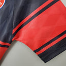 BAYERN DE MUNICH 97/99