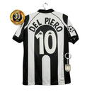 JUVENTUS I 97/98 HOMME (RÉTRO)