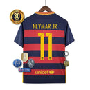 BARCELONA I 15/16