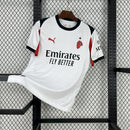 MILAN 25/26