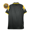 JUVENTUS III 95/96 HOMME (RÉTRO)