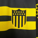 PEÑAROL  24/25
