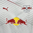 KIT ENFANT RED BULL LEIPZIG 25/26 *OFFICIEL* + 5 CADEAUX 🎁