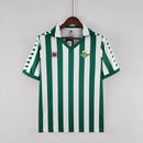REAL BETIS I 82/85 (RÉTRO)
