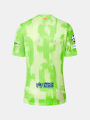 BARCELONA TROISIÈME TENUE 24/25