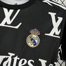 REAL MADRID 25/26 *OFFICIEL* + 5 CADEAUX 🎁