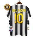 JUVENTUS I 11/12 HOMME (RÉTRO)