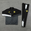 SURVÊTEMENT BORUSSIA DORTMUND 24/25