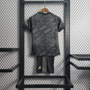 KIT ENFANT ARSENAL 22/23