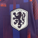 Maillot Holanda 24/25 - TIENDA ESPAGNE