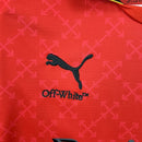 KIT ENFANT MILAN 25/26