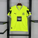 BORUSSIA DORTMUND 25/26