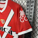 RAYO VALLECANO  24/25