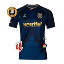 TENERIFE I 24/25