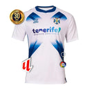 TENERIFE I 24/25