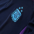 SURVÊTEMENT ARGENTINA 24/25
