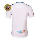 TENERIFE I 24/25
