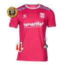 TENERIFE I 24/25